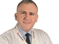DİYABET HASTALARINA UYARILAR