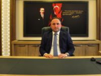 YALAN HABERLERE AÇIKLAMA