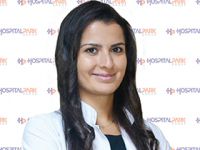 DOĞRU BİLİNEN YANLIŞLAR