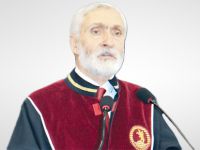 OMÜ EĞİTİM ÜSSÜ OLACAK