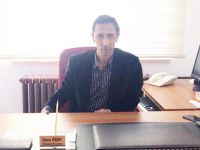UZMAN ÇALIŞTIRMAYAN YERLERE DİKKAT!