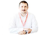 MİDENİZ İÇİN ÖNERİLER