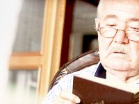 BİR ASIR BİR ÇINAR