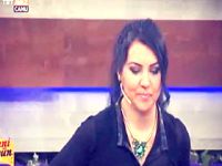 " SEMAZEN OLDUM"U SESLENDİRDİ
