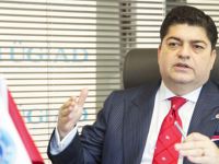 TUGİAD'DAN ÇAĞRI