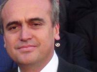 Balyoz Davası Hâkimi Tutuklandı