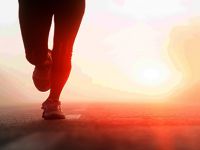 Spor İçin Günün En Etkili Saati!