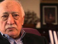 FETÖ'nün Libya'daki Okulu Kapatıldı