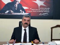 YILDA 1.4 MİLYON KİŞİ ÖLÜYOR