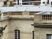Endonezya'daki FETÖ'ye Bağlı Kurumlar Deşifre Edildi