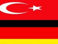 Geri Kabul Anlaşması Mesajı