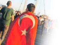ŞEHİT YAKINLARINA 5 BİN LİRA DESTEK
