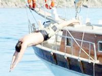 BALIKLAMA ATLAMAK TEHLİKELİ