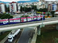 ENERJİLİ TESTLER DEVAM EDİYOR