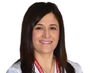 TİP 1 DİYABET