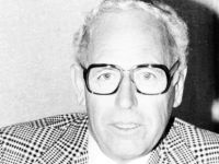 ARTHUR HILLER HAYATINI KAYBETTİ