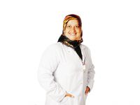 HAMİLELİKTE VE ÇOCUKLARDA REFLÜ