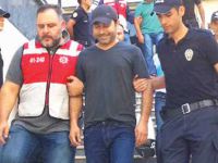 ATİLLA TAŞ DA ÇARK ETTİ
