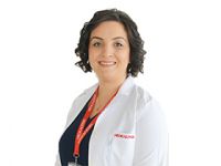 ANNE SÜTÜNÜN ÖNEMİ