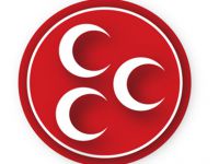 İLÇE TEŞKİLATI GÖREVDEN ALINDI