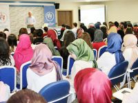 SON YARIM ASRIN HİKAYESİ PROJESİ SAMSUN’DA