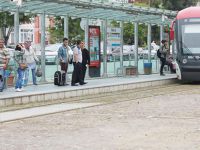 KIŞ TARİFESİ BAŞLIYOR