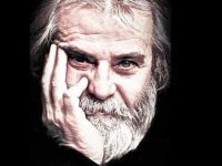 TARIK AKAN'I KAYBETTİK