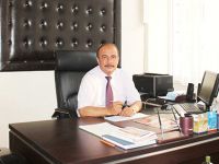 O KİŞİYİ KINADILAR