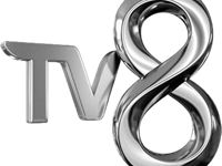 1.LİG MAÇLARI TV 8'DE Mİ OLACAK ?