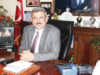 GAZİLERİMİZİ ŞÜKRANLA ANIYORUZ