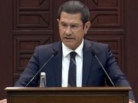 İHRAÇ VEYA AÇIĞA ALINAN ÖĞRETMEN SAYISI