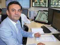 DAHA UCUZA MALETTİLER