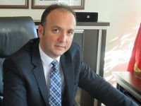 SERVİS ÜCRETLERİ YÜKSEK