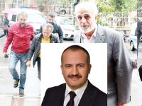 OPERASYONLAR SİYASETE SIÇRADI