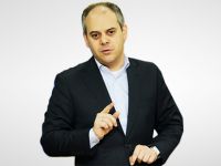 KYK'LI GENÇLER İÇİN YENİ PROJELER