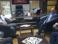 KIRCALI UZAK YAKIN DEMİYOR