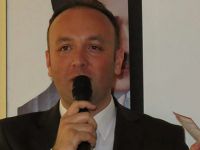 CHP'DEN ÇOCUK PARKI KINAMASI
