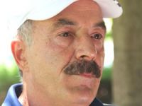 ALBAY'DAN YÖNETİME MESAJ !
