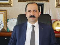 HAVZA'YA YATIRIM MÜJDESİ
