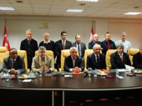 İŞTE TRANSFER YAPILMASI İÇİN ÖDENECEK PARA
