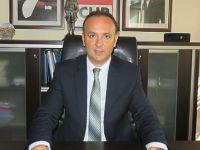 CHP: Büyük Şehir'i Kim Yönetiyor?