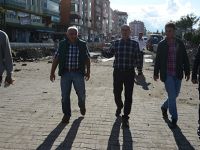 HER ŞEY VATANDAŞ İÇİN