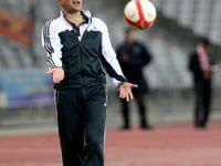 ALTIPARMAK'TAN YELEK'E VETO !