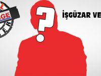 KİM BU VEKİL?