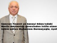 NİHAYET!