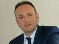 CHP'DEN LOZAN AÇIKLAMASINA TEPKİ