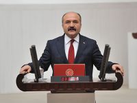 EKONOMİ YÖNETİMİNE UYARI