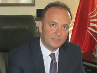CHP'DEN ÖĞRETMEN ALIMLARINA ELEŞTİRİ