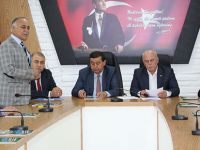 SOSYAL DENGE SÖZLEŞMESİ YENİLENDİ
