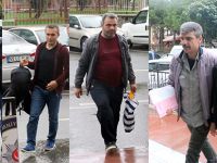ByLock'CU ÖĞRETMENLER GÖZALTINDA